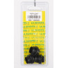 Coque LA BUVETTE BU1090926