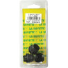 Coque LA BUVETTE BU1090926