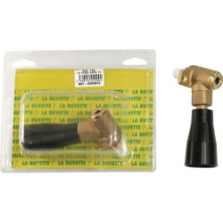 Robinet LA BUVETTE BU1090932