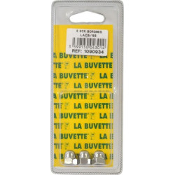 Coque LA BUVETTE BU1090934