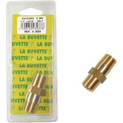 Rallonge LA BUVETTE BU1090941