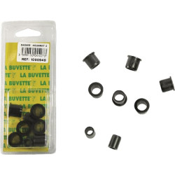 Jeu de bagues LA BUVETTE BU1090949
