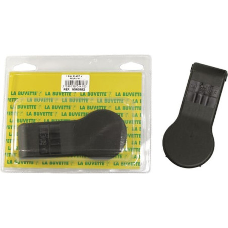 Palette d'abreuvoir LA BUVETTE BU1090952
