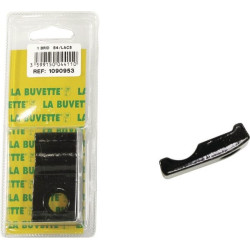 Bride LA BUVETTE BU1090953