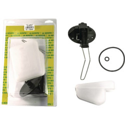 Robinet LA BUVETTE BU1090955
