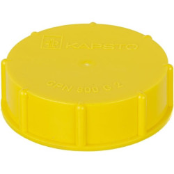 Bouchon LA BUVETTE BU1090956