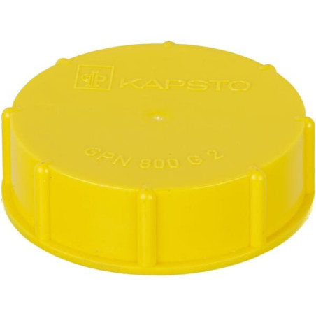 Bouchon LA BUVETTE BU1090956
