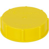 Bouchon LA BUVETTE BU1090956