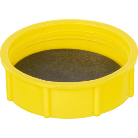 Bouchon LA BUVETTE BU1090956
