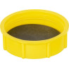 Bouchon LA BUVETTE BU1090956