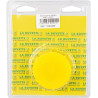 Bouchon LA BUVETTE BU1090956
