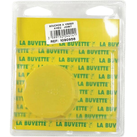 Bouchon LA BUVETTE BU1090956