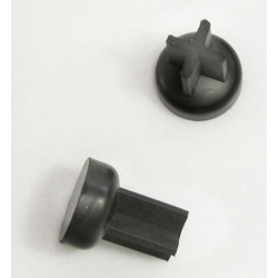 Bouchon LA BUVETTE BU1090957