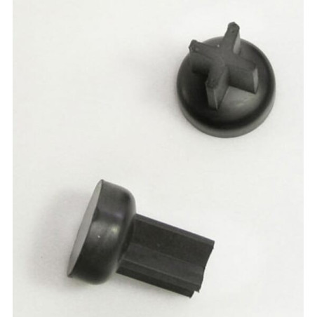 Bouchon LA BUVETTE BU1090957