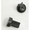Bouchon LA BUVETTE BU1090957