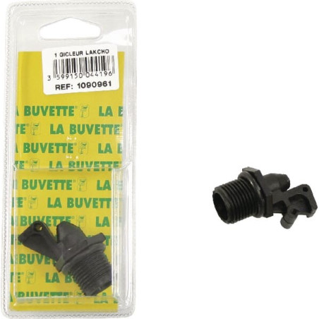 Gicleur LA BUVETTE BU1090961