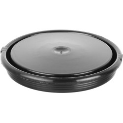 Couvercle LA BUVETTE BU1090962