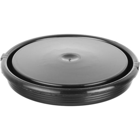 Couvercle LA BUVETTE BU1090962