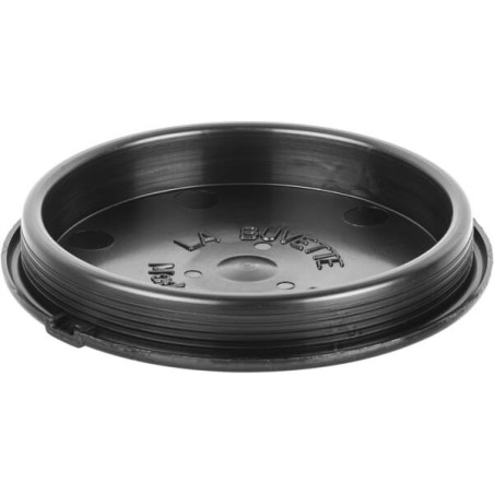 Couvercle LA BUVETTE BU1090962