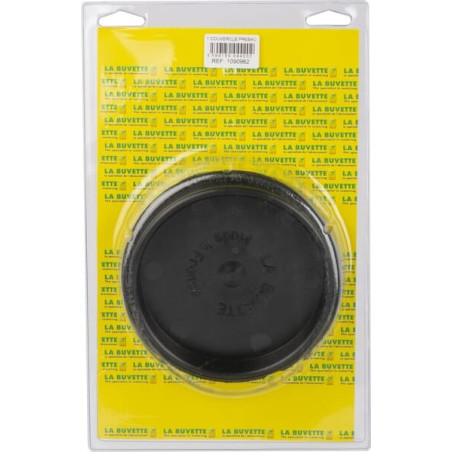 Couvercle LA BUVETTE BU1090962