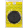 Couvercle LA BUVETTE BU1090962
