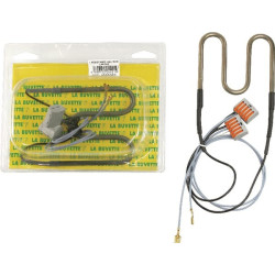Résistance chauffante pour abreuvoir LA BUVETTE BU1090963