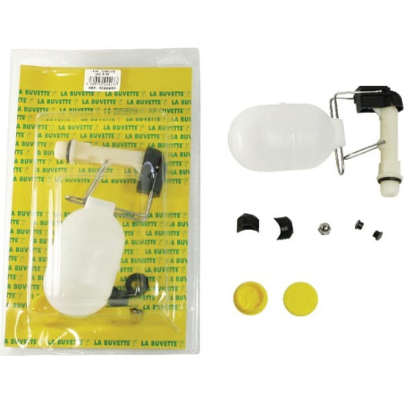 Robinet LA BUVETTE BU1090965