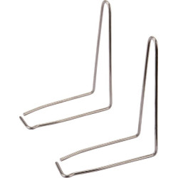 Épingle pour abreuvoir LA BUVETTE BU1090975