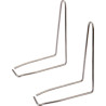 Épingle pour abreuvoir LA BUVETTE BU1090975