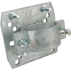 Bouchon LA BUVETTE BU1090976