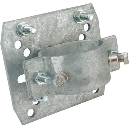 Bouchon LA BUVETTE BU1090976