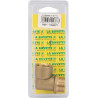 Raccord LA BUVETTE BU1090977