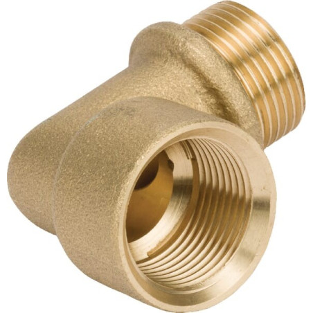 Raccord LA BUVETTE BU1090977