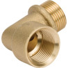 Raccord LA BUVETTE BU1090977