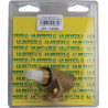 Embout de robinet pour abreuvoir LA BUVETTE BU1090984
