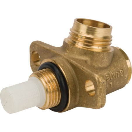 Embout de robinet pour abreuvoir LA BUVETTE BU1090984