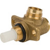 Embout de robinet pour abreuvoir LA BUVETTE BU1090984