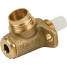 Embout de robinet pour abreuvoir LA BUVETTE BU1090984