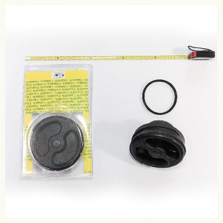 Bouchon de vidange LA BUVETTE BU1090985
