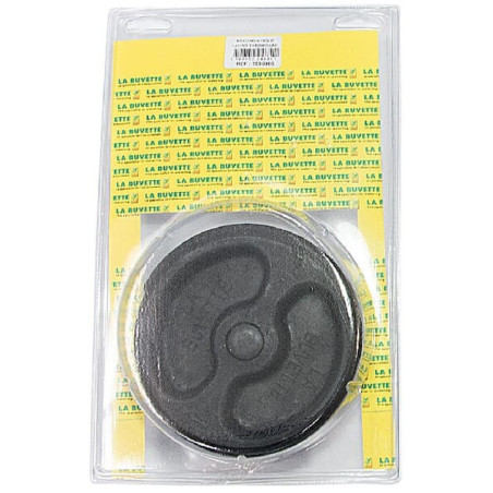 Bouchon de vidange LA BUVETTE BU1090985