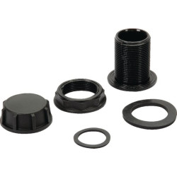 Bouchon LA BUVETTE BU1090990