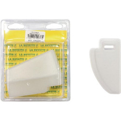 Flotteur LA BUVETTE BU1090992