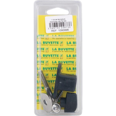 Vis LA BUVETTE BU1090996
