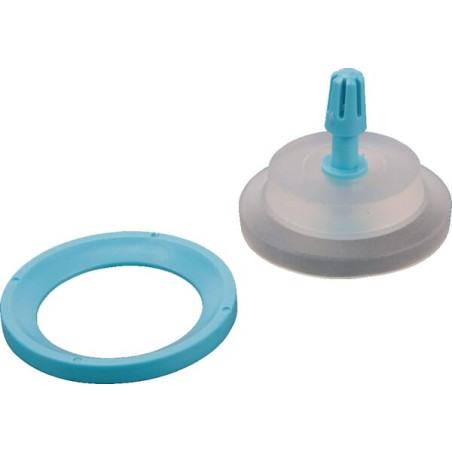 Membrane LA BUVETTE BU1090997