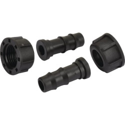 Embout LA BUVETTE BU1091029