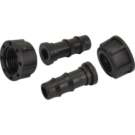 Embout LA BUVETTE BU1091029