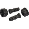 Embout LA BUVETTE BU1091029