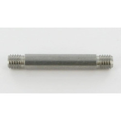 Essieu LA BUVETTE BU1091056