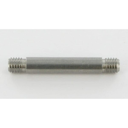 Essieu LA BUVETTE BU1091056