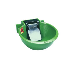 Abreuvoir LA BUVETTE BU1221
